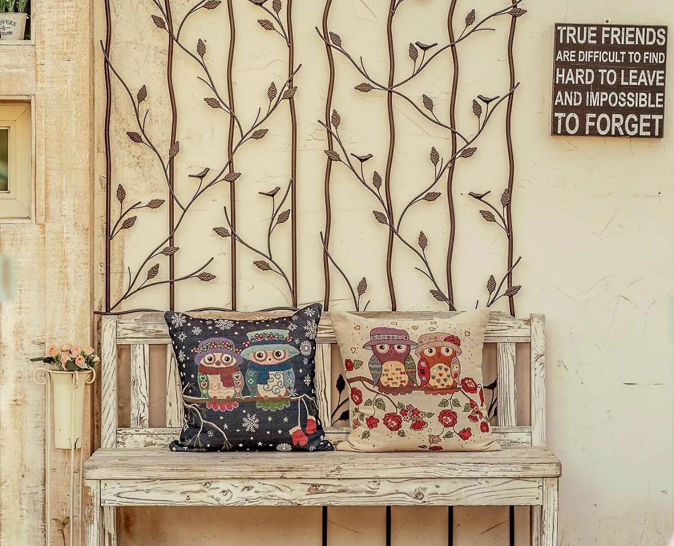 Ganghwa Vintage Box Pension Incheon Korsel