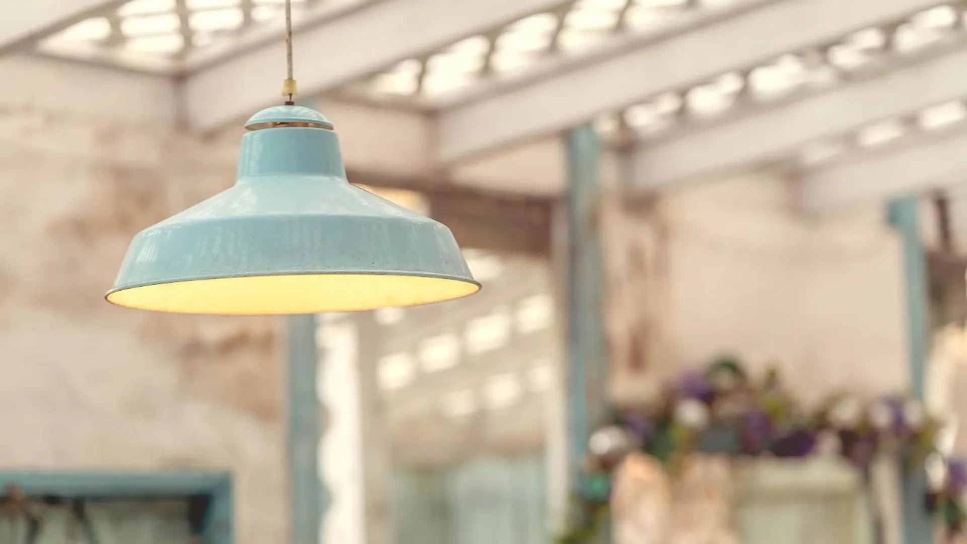 Ganghwa Vintage Box Pension Incheon 0*,