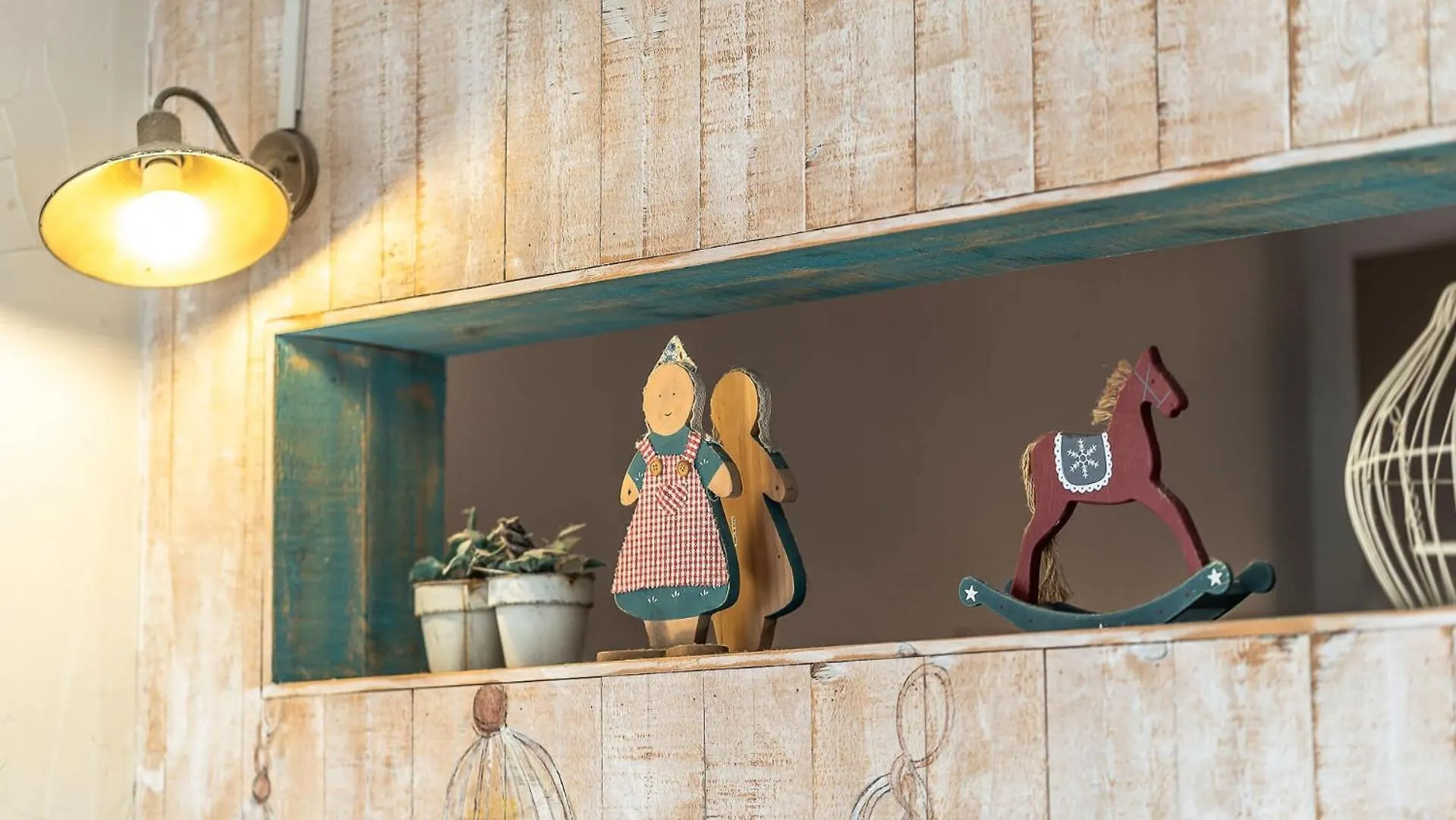 Ganghwa Vintage Box Pension Incheon 0*,  South Korea