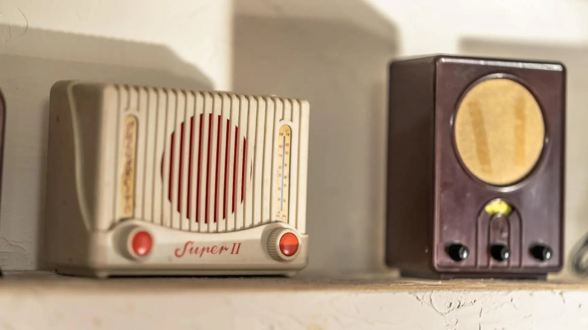 Ganghwa Vintage Box Pension Incheon 0*,  South Korea